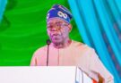 FULL TEXT: In New Year Message, Tinubu Speaks On Tax Reforms, National Security, Economic Outlook