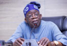 Tinubu: I’ll Ensure Every Nigerian Household Benefits From My Reforms