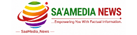 SAAMEDIA NEWS
