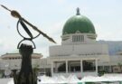 Men working against election of women into positions  – Bebeji