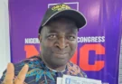 NDC Aspirant counters Kenneth Okonkwo, denies making allegations against Obi