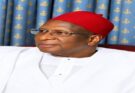 Obasanjo Mourns Bamanga Tukur, Hails His Patriotism