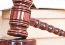 Man Sues In-Law After Wife Fails to Return From Saudi Arabia