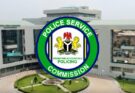 Police Commission Promotes Over 3,800 Officers Nationwide