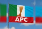 Imo APC Rejects Court Ruling Sacking Uzodimma As Candidate
